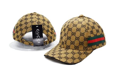 gucci gorras precio|gorros Gucci para hombre.